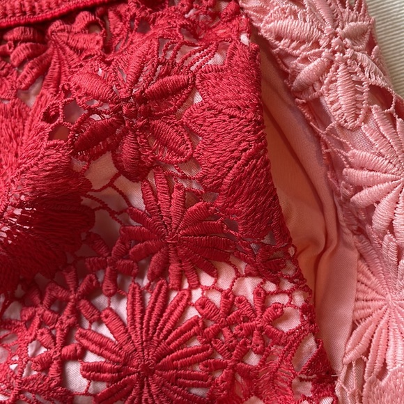 Maje Paris Shorts - Picture 3 of 3